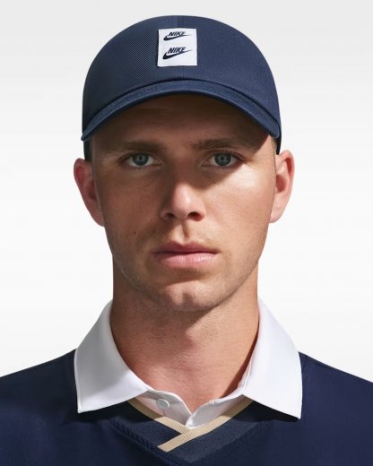 Nike CLUB Masters Cap