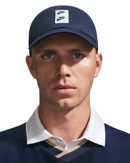 Nike CLUB Unstructured Masters Cap
