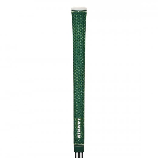 Lamkin UTx Cord Green (Midsize)