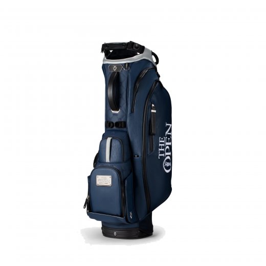 Vessel Player V PRO The Open 2025 - Stand Bag