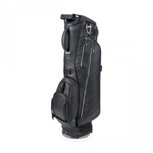 Vessel VLS Lux Stand - Stand Bag