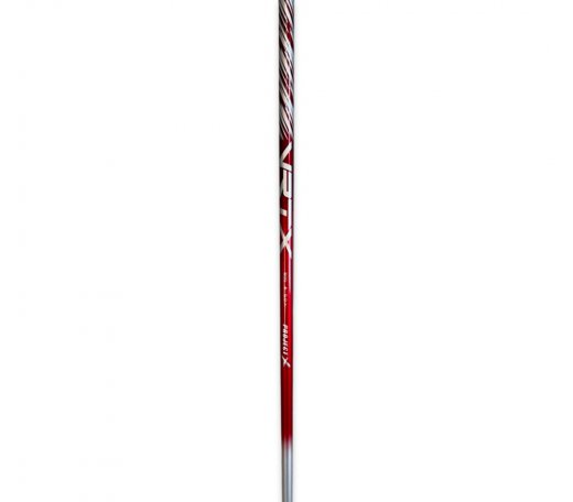 Project X VRTX Red