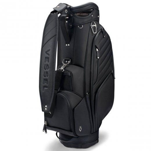Vessel Lux Prime Cart - Cart Bag