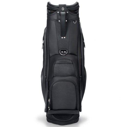 Lux Prime Cart - Cart Bag
