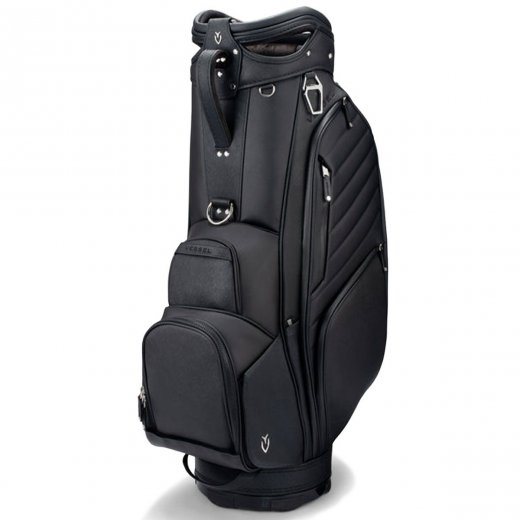 Lux Prime Cart - Cart Bag