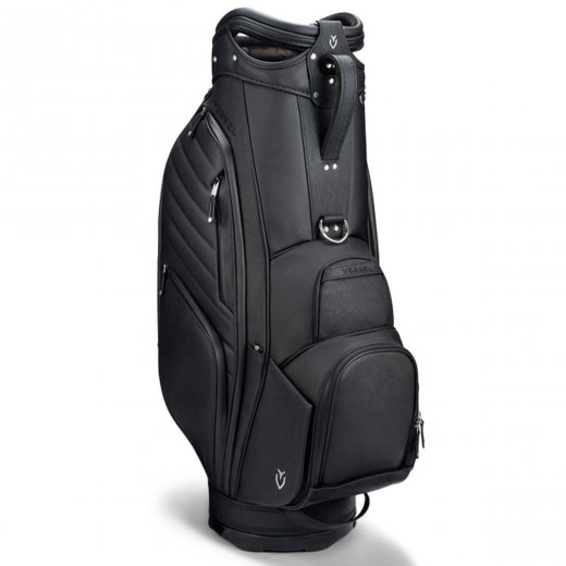 Vessel Lux Prime Cart - Cart Bag