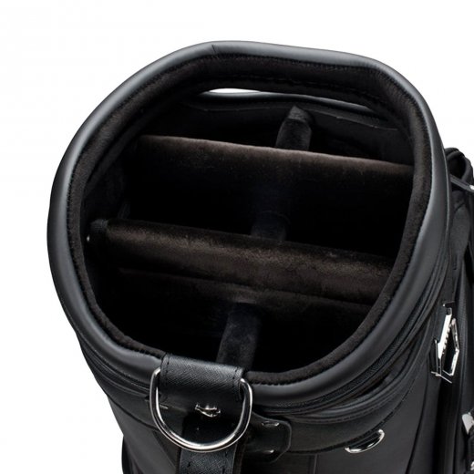 Vessel Lux Prime Cart - Cart Bag