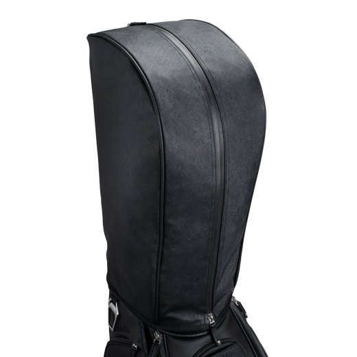 Vessel Lux Prime Cart - Cart Bag