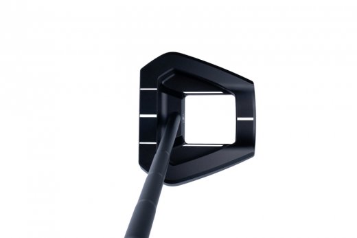 L.A.B - VZN.1i Counterbalanced (custom)