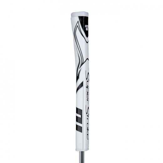 SuperStroke - Zenergy Claw 1.0