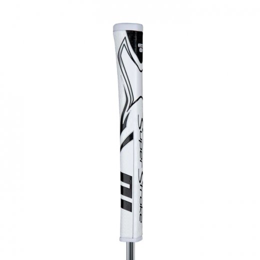 SuperStroke - Zenergy Claw 2.0