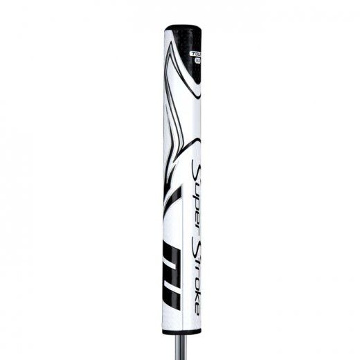 SuperStroke - Zenergy Tour 3.0