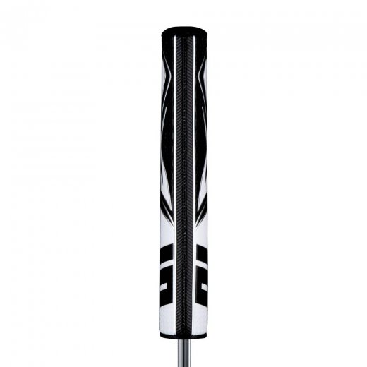 SuperStroke - Zenergy Tour 5.0 (Putter Grip)