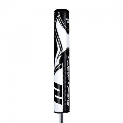 SuperStroke - Zenergy Tour 5.0 (Putter Grip)