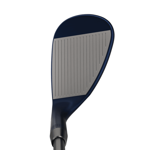 Callaway Opus Platinum Blue - Wedge (custom)