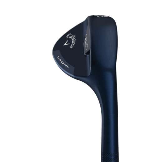 Callaway Opus Platinum Blue - Wedge (custom)