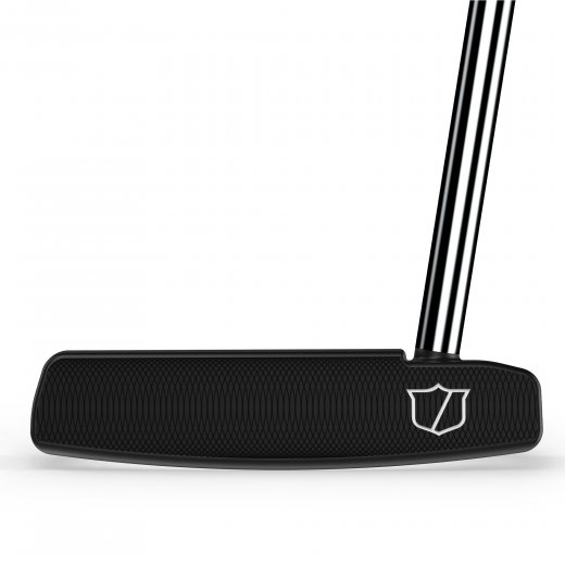 Wilson Staff Infinite - West Loop -24