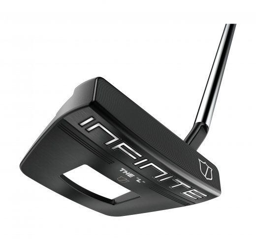 Wilson Staff Infinite - The L -24
