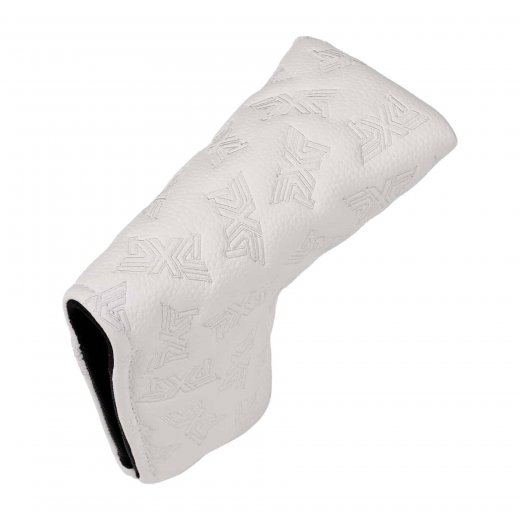 PXG Whiteout Blade Headcover