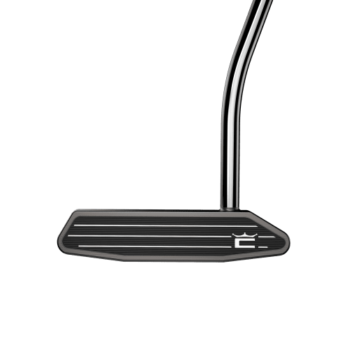 Cobra Vintage Widesport
