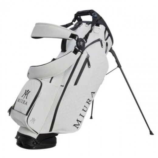 Miura Players IV PRO - Stand Bag