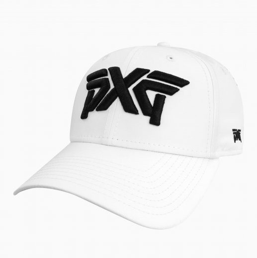 Prolight 9TWENTY Adjustable Women's Cap