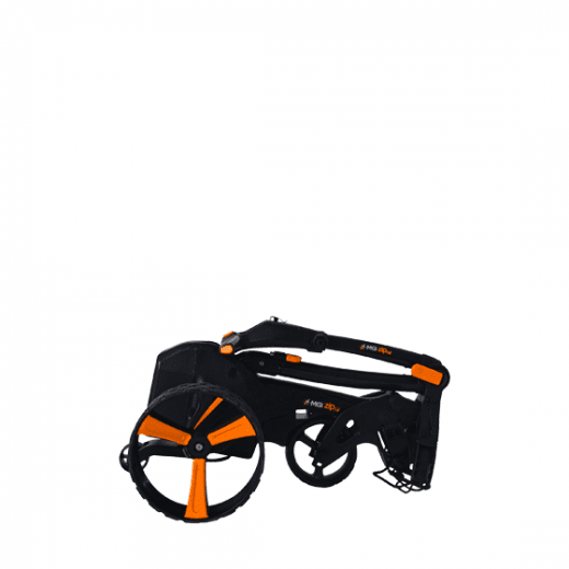 MGI ZIP X4