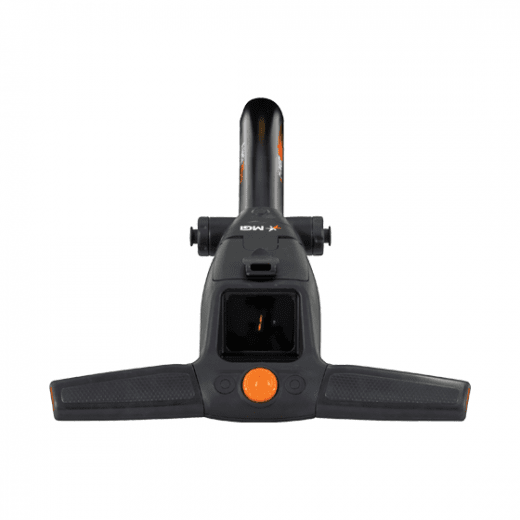 MGI ZIP X4
