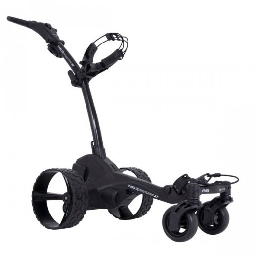 MGI ZIP X7 All Terrain