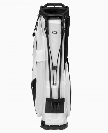 PXG Xtreme Carry - Stand Bag