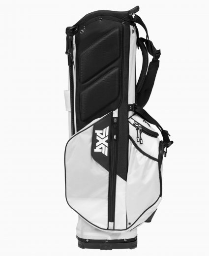 PXG Xtreme Carry - Stand Bag