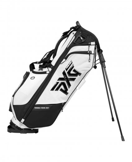 PXG Xtreme Carry Stand Bag - Bärbag