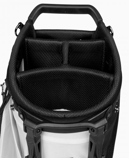 PXG Xtreme Carry - Stand Bag
