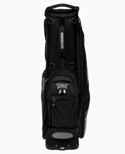 PXG Xtreme Hybrid - Stand Bag