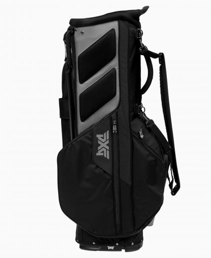 PXG Xtreme Hybrid - Stand Bag