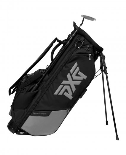 PXG Xtreme Hybrid - Stand Bag