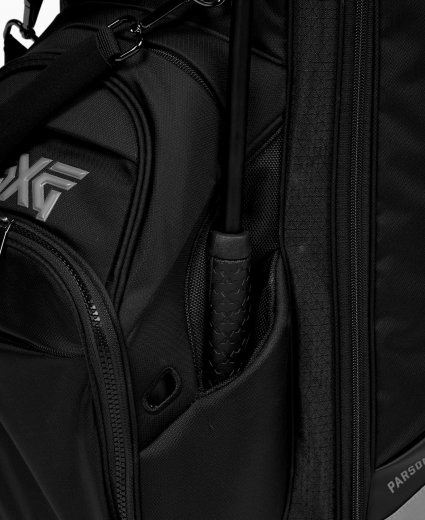 PXG Xtreme Hybrid - Stand Bag