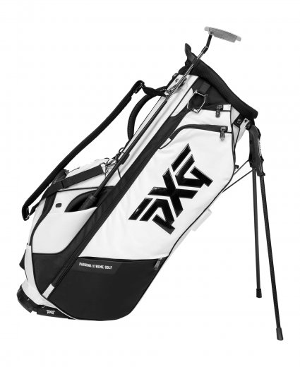 PXG Xtreme Hybrid - Stand Bag