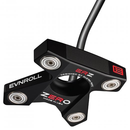 Evnroll ER ZERO
