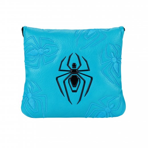 TaylorMade Spider 5K-ZT