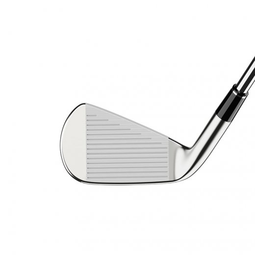 Srixon Combo ZXi5+ + ZXi5 2026 - 6 køller (custom)