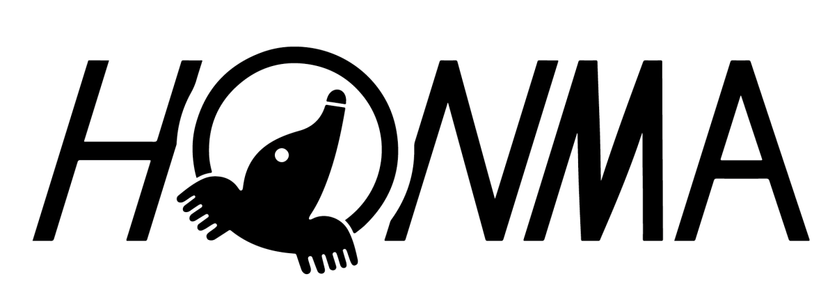 Honma