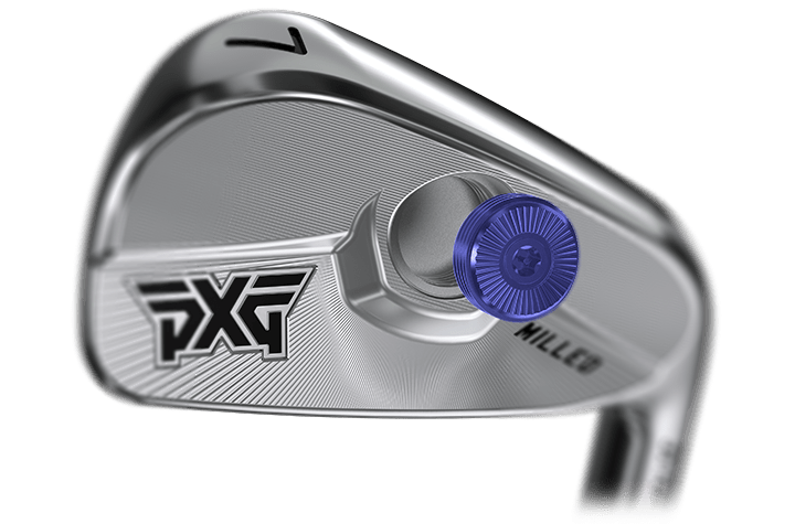 PRECISION WEIGHTING TECHNOLOGY