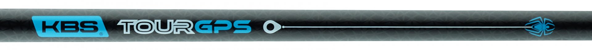 SUPER STROKE PISTOL GT 1.0 