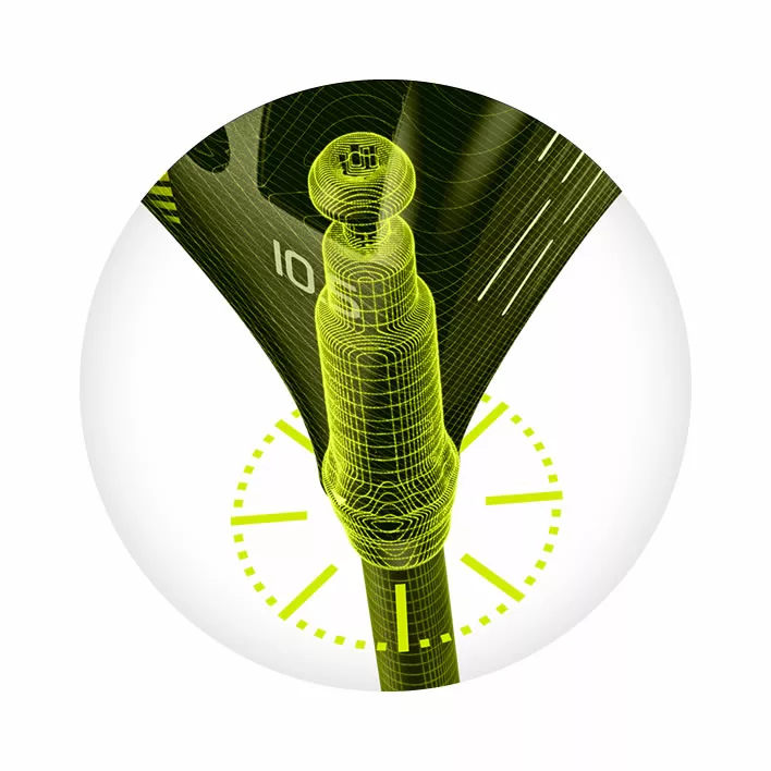 Golf Drivers - PING