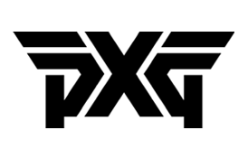 PXG